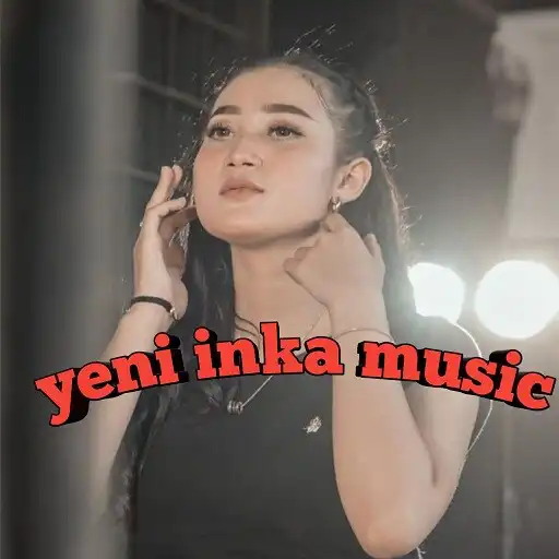 Play YENI INKA-full album as an online game YENI INKA-full album with UptoPlay