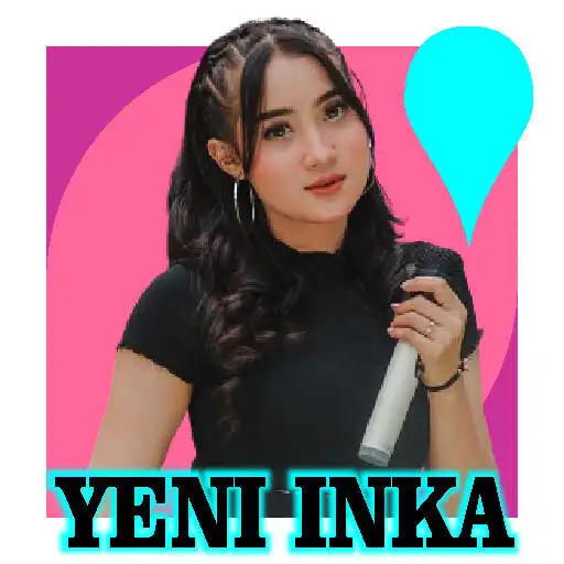 Play Yeni Inka Koplo Jowo Music APK Play Yeni Inka Koplo Jowo Music APK