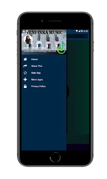 Play Yeni Inka Koplo Jowo Music  and enjoy Yeni Inka Koplo Jowo Music with UptoPlay