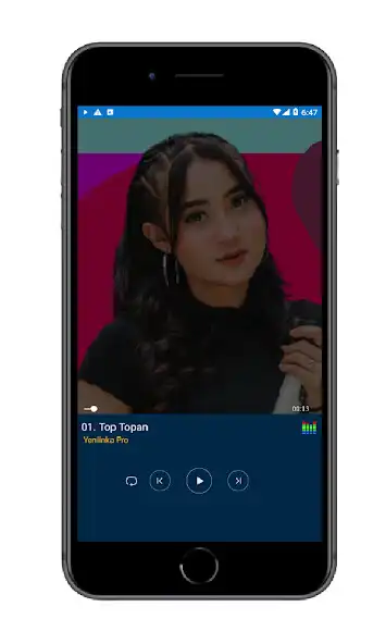 Play Yeni Inka Koplo Jowo Music as an online game Yeni Inka Koplo Jowo Music with UptoPlay