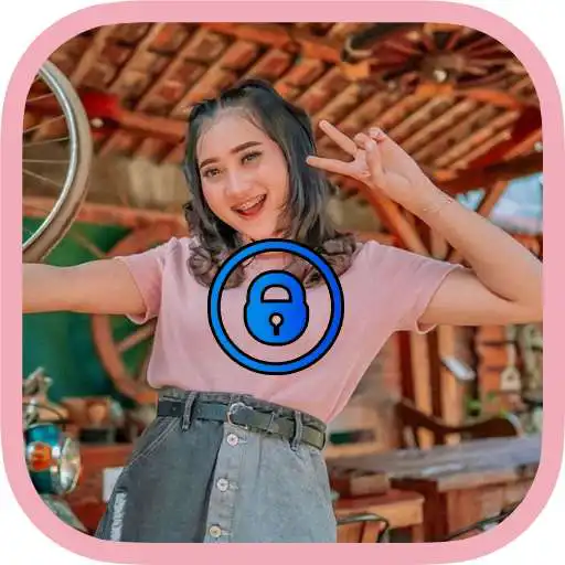 Play Yeni Inka OnlyFans Video APK