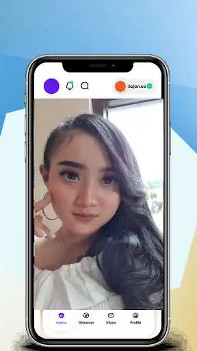 Play Yeni Inka OnlyFans Video  and enjoy Yeni Inka OnlyFans Video with UptoPlay