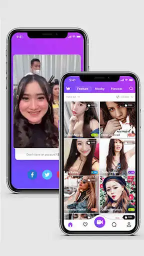 Play Yeni Inka OnlyFans Video as an online game Yeni Inka OnlyFans Video with UptoPlay