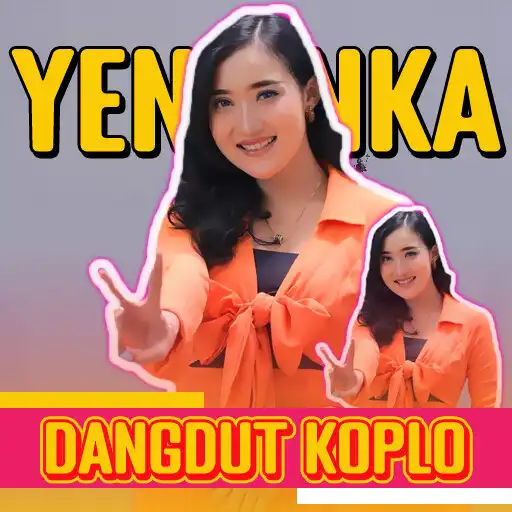 Play Yeni Inka Tiara Koplo Dangdut APK