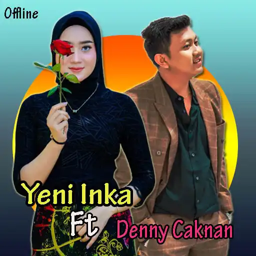Play YENI INKA X DENY CAKNAN APK