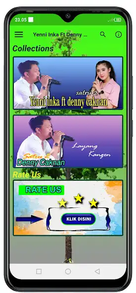 Play YENI INKA X DENY CAKNAN and enjoy YENI INKA X DENY CAKNAN with UptoPlay Play YENI INKA X DENY CAKNAN and enjoy YENI INKA X DENY CAKNAN with UptoPlay