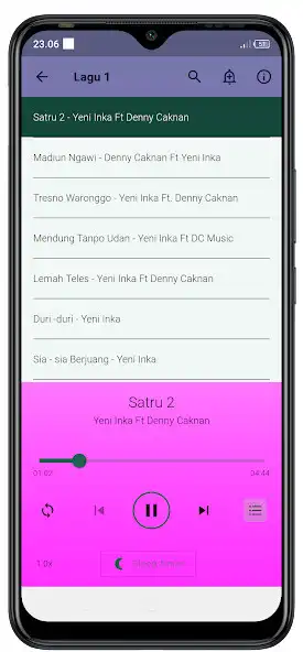 Play YENI INKA X DENY CAKNAN as an online game online YENI INKA X DENY CAKNAN with UptoPlay Play YENI INKA X DENY CAKNAN as an online game YENI INKA X DENY CAKNAN with UptoPlay