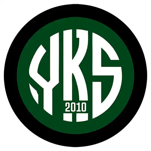 Play Yeni Kocaelispor APK