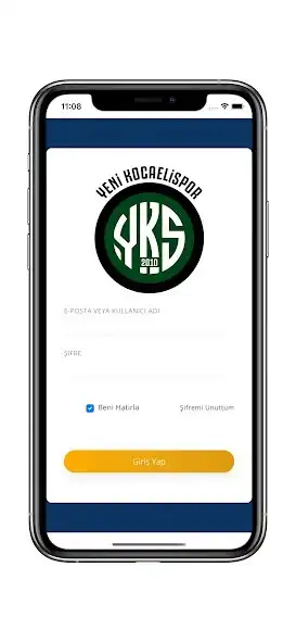 Play Yeni Kocaelispor  and enjoy Yeni Kocaelispor with UptoPlay