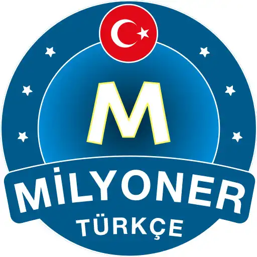 Play Yeni Milyoner: Quiz game APK