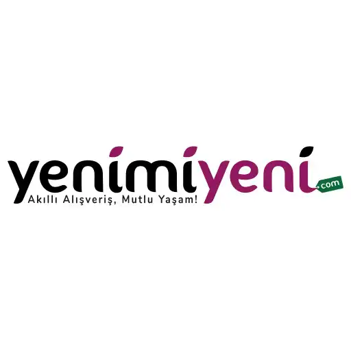 Play yenimiyeni APK Play yenimiyeni APK