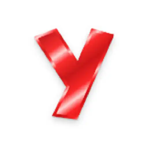 Play Yenipazar MYO APK