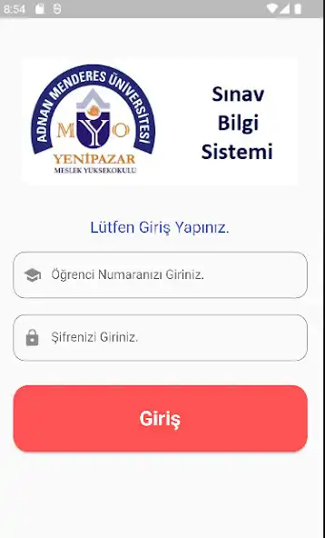 Play Yenipazar MYO as an online game Yenipazar MYO with UptoPlay