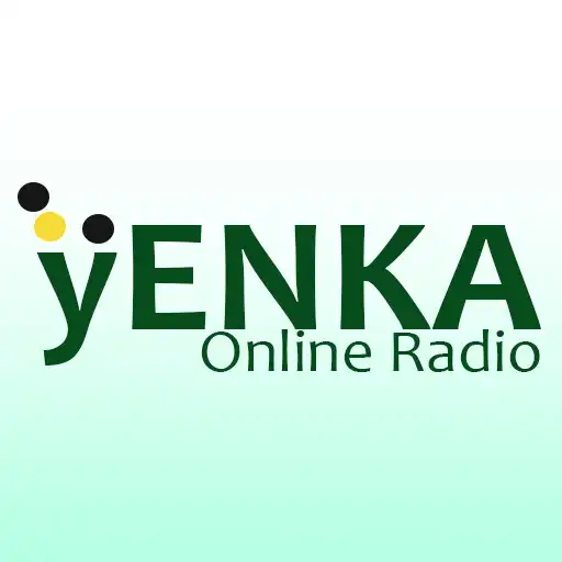 Play Yenka Radio APK Play Yenka Radio APK