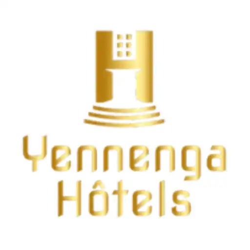 Play Yennenga Hotel APK Play Yennenga Hotel APK
