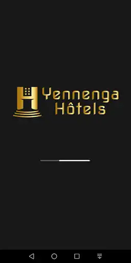 Play Yennenga Hotel  and enjoy Yennenga Hotel with UptoPlay