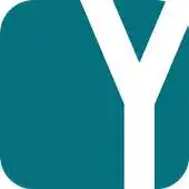 Free play online Yeno APK