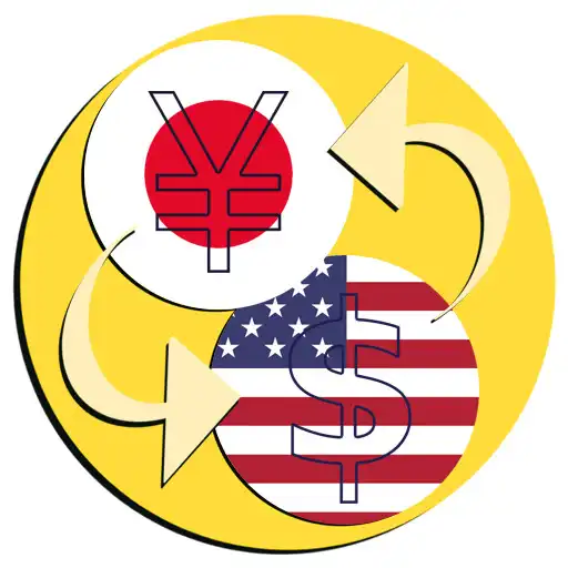 Play Yen to Dollar APK