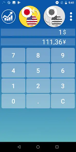 Play Yen to Dollar and enjoy Yen to Dollar with UptoPlay Play Yen to Dollar and enjoy Yen to Dollar with UptoPlay