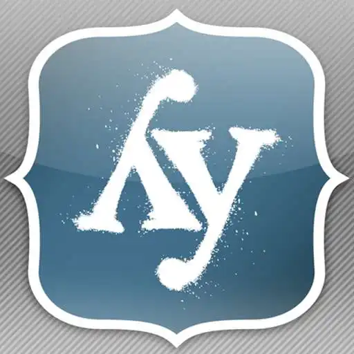 Play Yen Yoga & Fitness APK Play Yen Yoga & Fitness APK