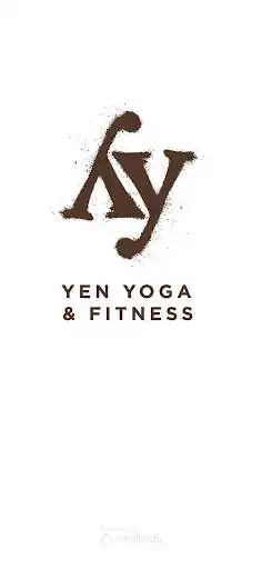 Play Yen Yoga & Fitness  and enjoy Yen Yoga & Fitness with UptoPlay