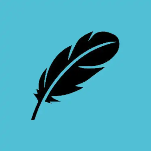 Play Ye Olde Fax APK