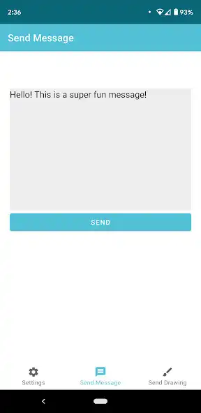 Play Ye Olde Fax  and enjoy Ye Olde Fax with UptoPlay