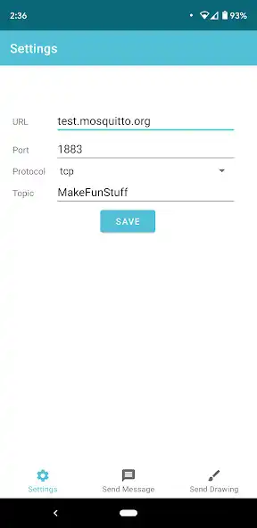 Play Ye Olde Fax as an online game Ye Olde Fax with UptoPlay