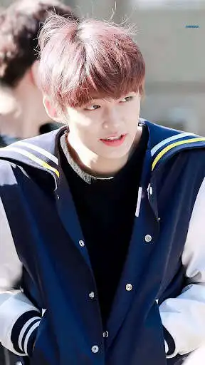 Play Yeonjun Wallpapers Kpop HD  and enjoy Yeonjun Wallpapers Kpop HD with UptoPlay