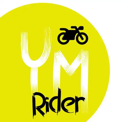 Play Yeop Rider APK