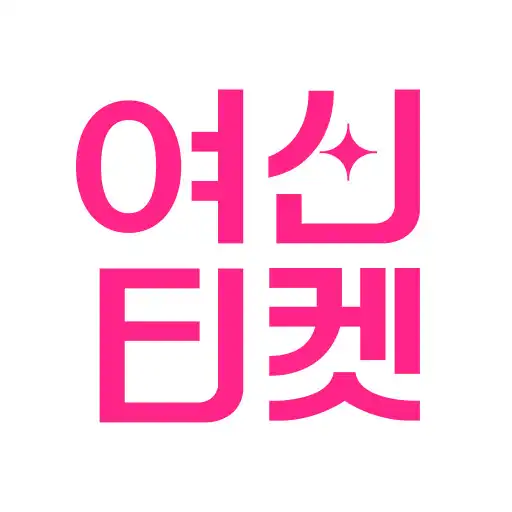 Play YeoTi, Medical K-beauty App APK Play YeoTi, Medical K-beauty App APK