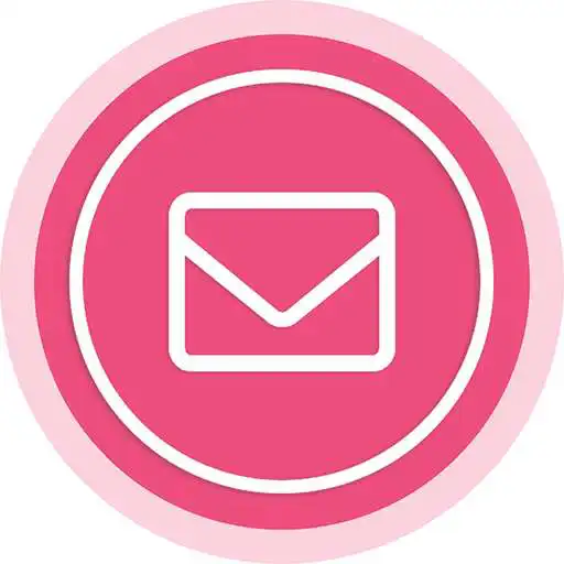 Play YEOYOU Hi APK Play YEOYOU Hi APK
