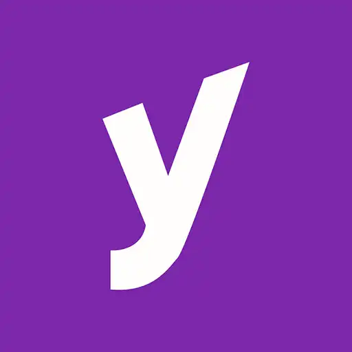 Play Yepado APK