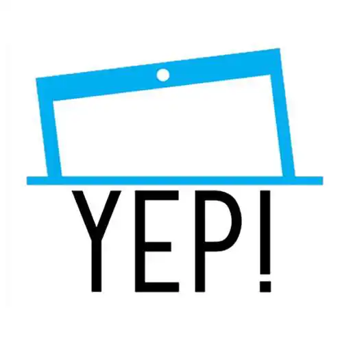 Play Yep! Comics APK Play Yep! Comics APK