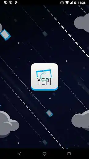 Play Yep! Comics  and enjoy Yep! Comics with UptoPlay