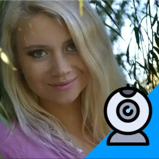 Play Yep - Dating Chat APK