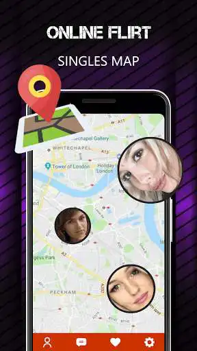 Play Yep - Dating Chat as an online game online Yep - Dating Chat with UptoPlay com.flirt.single.love.marriage Play Yep - Dating Chat as an online game Yep - Dating Chat with UptoPlay
