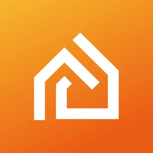 Play YepHome APK Play YepHome APK