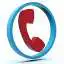 Free play online yePhone - free calls APK Free play online yePhone - free calls APK