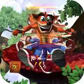 Free play online Yeplays For Bandicoot APK Free play online Yeplays For Bandicoot APK