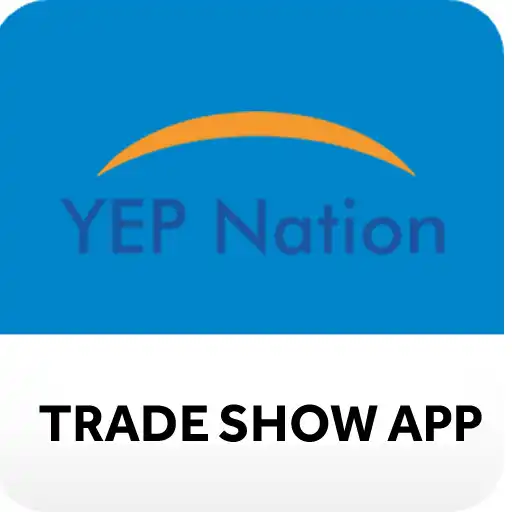 Play YEP Nation Trade Show Program APK