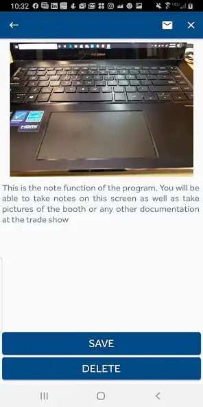 Play YEP Nation Trade Show Program as an online game YEP Nation Trade Show Program with UptoPlay
