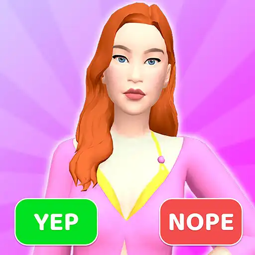 Play YEP NOPE Challange APK