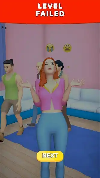 Play YEP NOPE Challange as an online game online YEP NOPE Challange with UptoPlay Play YEP NOPE Challange as an online game YEP NOPE Challange with UptoPlay