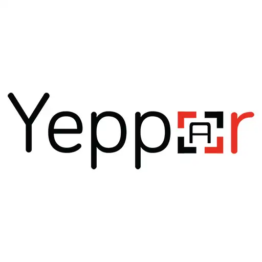 Play Yeppar APK Play Yeppar APK