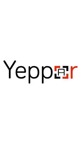 Play Yeppar  and enjoy Yeppar with UptoPlay