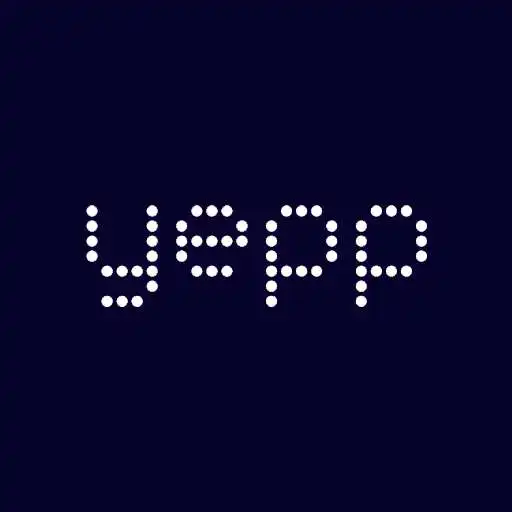 Play Yepp APK Play Yepp APK
