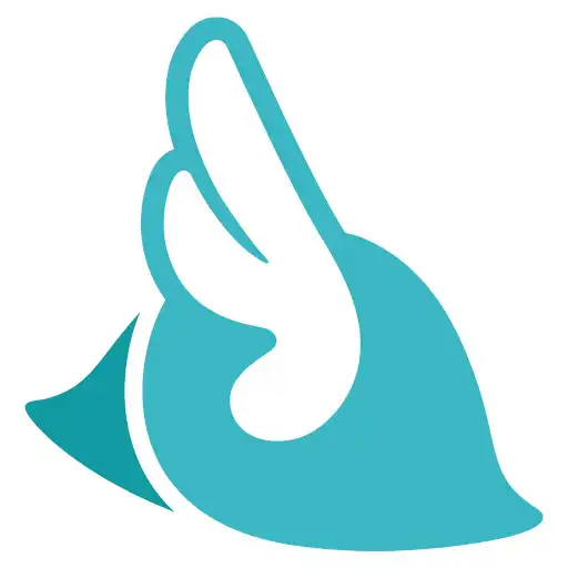 Play Yeppik APK Play Yeppik APK