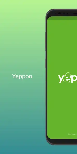 Play Yeppon  and enjoy Yeppon with UptoPlay