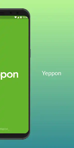 Play Yeppon as an online game Yeppon with UptoPlay